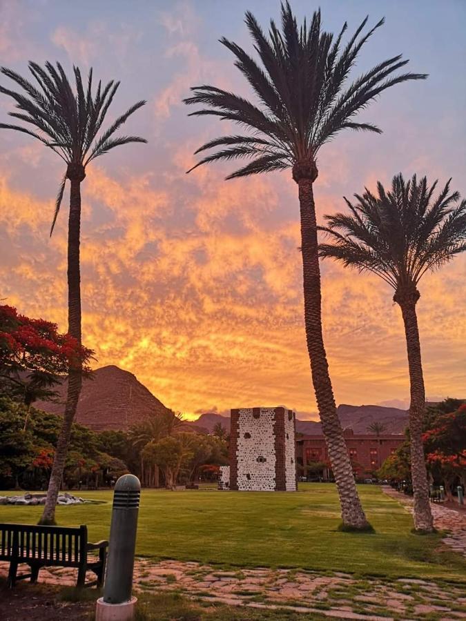 Apartamento La Peatonal San Sebastián de la Gomera Exterior foto
