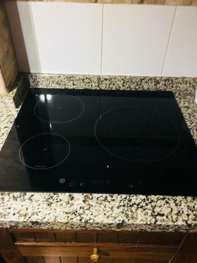 Apartamento La Peatonal San Sebastián de la Gomera Exterior foto